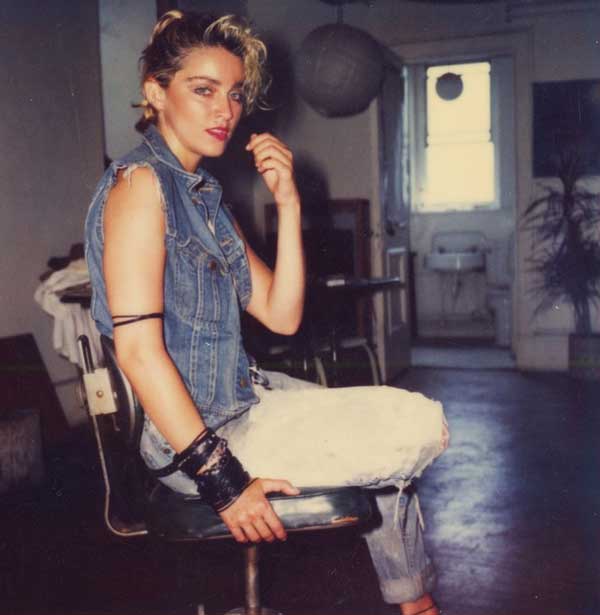 Madonna2
