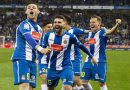 Espanyol