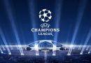 Champions League