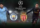 manchester city monaco