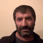 Թելման Քալաշյան