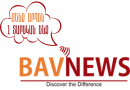 bavnews