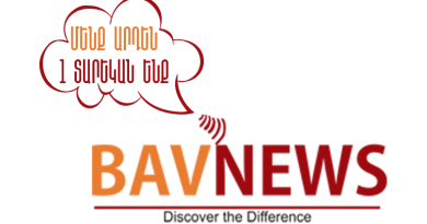 bavnews