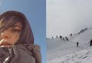 aragats