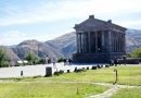 garni