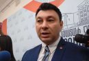 Eduard Sharmazanov 1