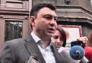 Eduard Sharmazanov 2