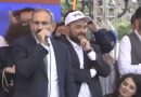 Nikol Pashinyan 2