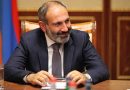 nikol pashinyan.1