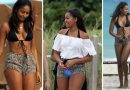 Sasha Obama