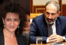 Pashinyan 12