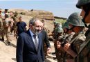 Pashinyan