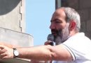 Pashinyan 2