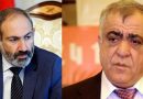 Pashinyan 3