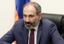 Pashinyan 4