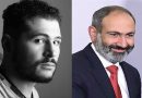 Pashinyan 5