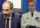 Pashinyan 8