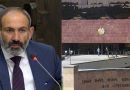 Pashinyan 9