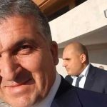 Սերժի Վաչո