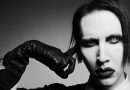 marilyn manson