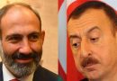 nikol pashinyan 5