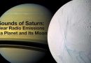 saturn