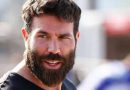 Dan Bilzerian