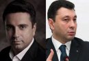 alen simonyan eduard sharmazanov