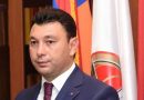 eduard sharmazanov 1