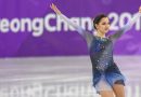 evgenya medvedeva babasyan1