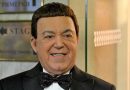 iosif kobzon