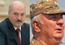 lukashenko xachaturov