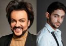 filip kirkorov gevorg harutyunyan