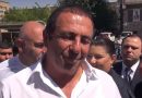 gagik tsarukyan 3