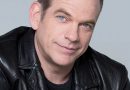 garou