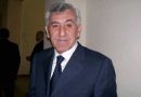 miqayel harutyunyan