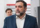 ruben vardanyan 1