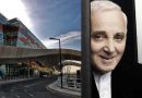 charles aznavour zvartnoc odanavakayan