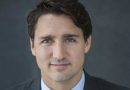 justin trudeau 1