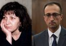 liza jaxaryan arsen torosyan