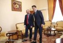 nikol pashinyan justin trudeau 2