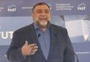 ruben vardanyan