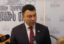 sharmazanov eduard