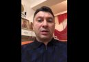 eduard sharmazanov 10