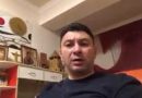 eduard sharmazanov 11