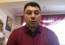 eduard sharmazanov 13