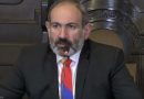 nikol pashinyan 15