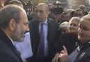 nikol pashinyan 17