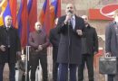 nikol pashinyan 20