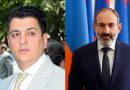 Արմեն Դանիելյան